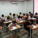 서울창도초등학교 이미지