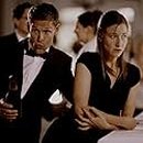 11545-10-24-32 이미지