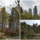 가호동34 이미지