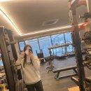 용곡여자 이미지