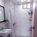 잘하는공인중개사사무소 이미지