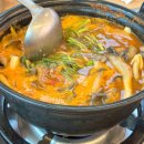 인 (IN) 루치 이미지