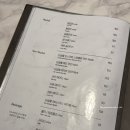 주식회사 한길공간정보 | 합정 데이트 와인바 한길비스트로 시그니처 2인 세트 찐만족 후기