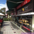 서부산(순천)휴게소 이미지