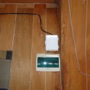 덕현 경로당 이미지