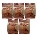 에이플러스 이미지