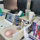 수담한의원 | 크랜베리 원액 크렌베리 주스 방광염 효과 여부 (후기)