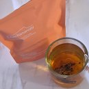 쓰리지케어 | 차차나로티 라이트 내돈내산 후기