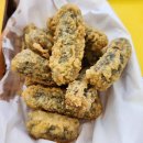 개천예술제 | [경남 축제] 진주 남강 유등축제 개천예술제 정보 야시장 포차 가격 맛집 추천