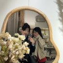 영어로 떠나는 동화여행 | 🇫🇷프랑스 소도시 여행 에기스하임