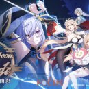 지에스25서초케이티 이미지