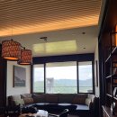 테라스하우스 | 가평 아난티 코드 테라스하우스 여름 호캉스 후기