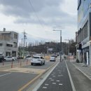 하양하나약국 이미지