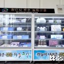 공무원연금공단천안상록리조트상록호텔 이미지