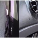 베테랑모터스 이미지