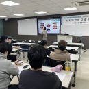 더희망찬병원 이미지