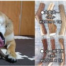 상품세탁소 이미지