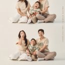 살루떼스튜디오 네이버블로그
