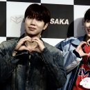 락씨