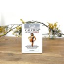 네이쳐스 비타민 이미지