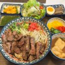 해누리팜 | [분당] 이곳저곳 그적거려보아요