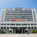 와이에이치에너지 이미지