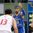 삼성2-107 이미지