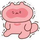 근육고양이잡화점