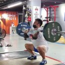 진빼이PC 이미지