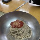 생생카센타 이미지