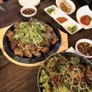 대구댁대구대가리