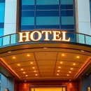 세븐세중 이미지