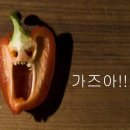 아비꼬롯데몰