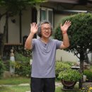 올인원민박 이미지