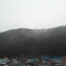 석전동240 이미지