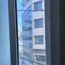 기키모텔 이미지