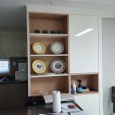 동해인테리어 이미지