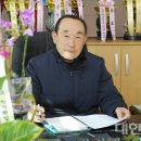 단구 경로당 이미지