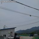 1급청평제일자동차정비센터 이미지