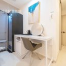 브라운도트 검단신도시점 이미지