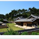 칠성루및휴계재사 이미지