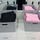 르미엘 - 부산진구 중앙대로 737 | 르미엘