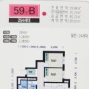 이편한센트럴부동산중개 이미지