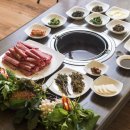 서대산드림캠핑파크 이미지