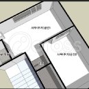 수원시청 회의실 이미지