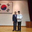 경덕중학교 이미지