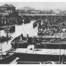 소보시장 이미지