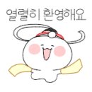 04-4 네일 미용사 자격과정 이미지