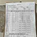 황제아파트 | 대구 경산 샷시 교체 창신황제타운 시공 후기