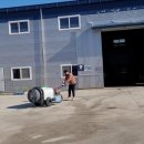 학신로-3 이미지